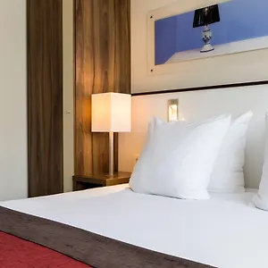 book here