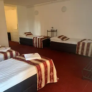 check availability