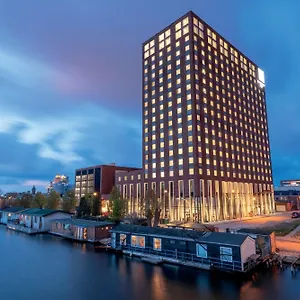 Leonardo Royal Hotel