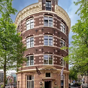 Sint Nicolaas Hotel